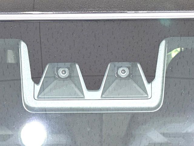 DAIHATSU TAFT 2025 Image 31