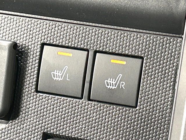 DAIHATSU TAFT 2025 Image 31