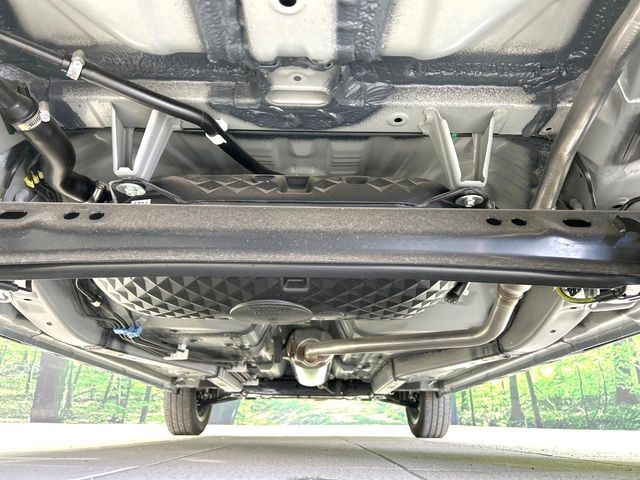 DAIHATSU TAFT 2025 Image 31