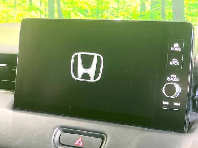 HONDA VEZEL E:HEV 2023 Image 31