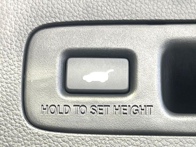 HONDA VEZEL E:HEV 2023 Image 31