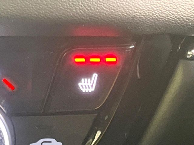 HONDA VEZEL E:HEV 2023 Image 31