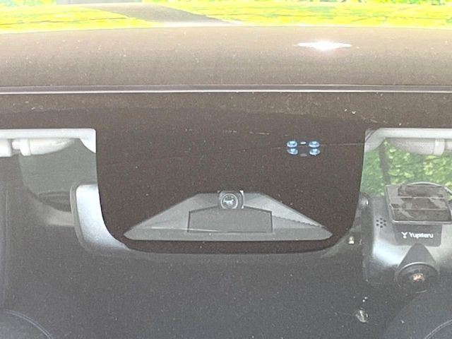 HONDA VEZEL E:HEV 2023 Image 31