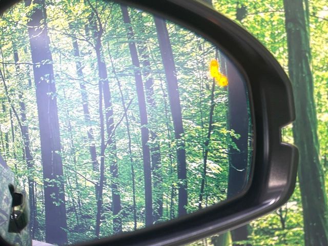 HONDA VEZEL E:HEV 2023 Image 31