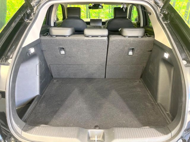 HONDA VEZEL E:HEV 2023 Image 31