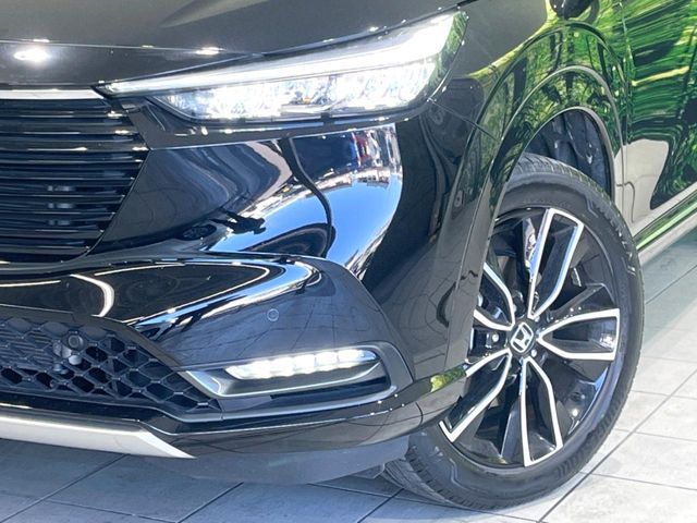 HONDA VEZEL E:HEV 2023 Image 31