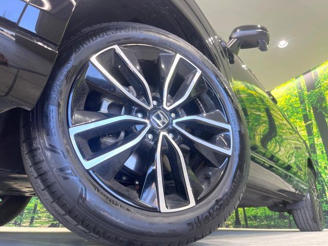 HONDA VEZEL E:HEV 2023 Image 31