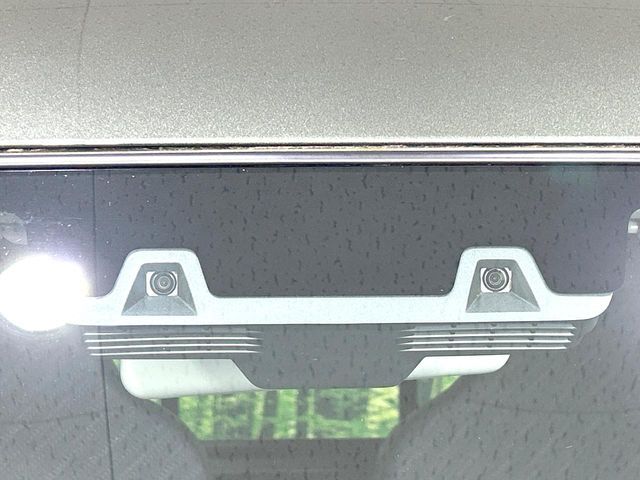 SUZUKI SUPER CARRY TRUCK 4W 2023 Image 31