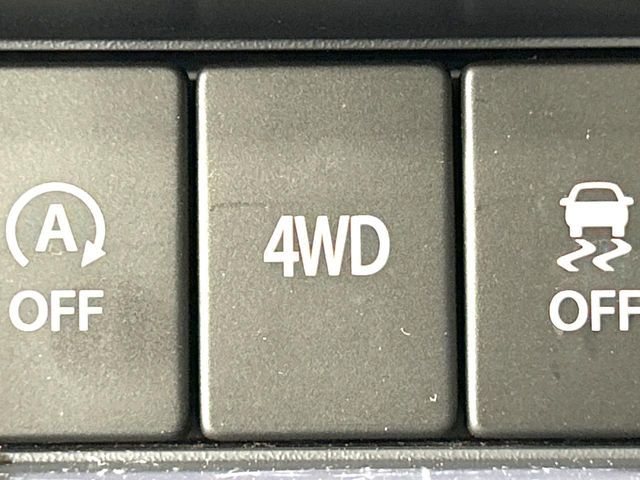 SUZUKI SUPER CARRY TRUCK 4W 2023 Image 31