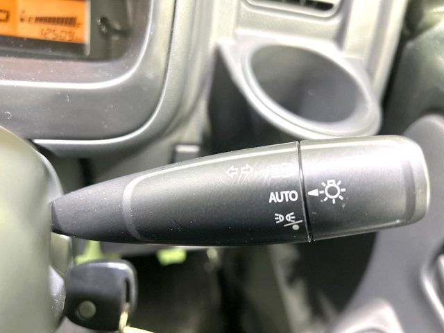 SUZUKI SUPER CARRY TRUCK 4W 2023 Image 31