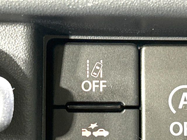 SUZUKI SUPER CARRY TRUCK 4W 2023 Image 31