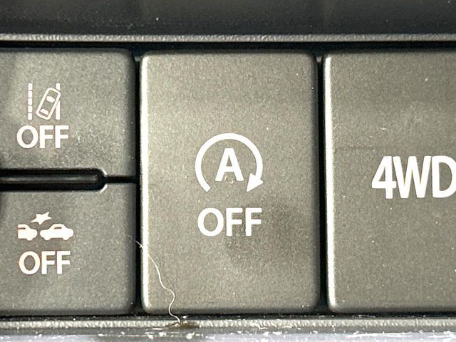 SUZUKI SUPER CARRY TRUCK 4W 2023 Image 31