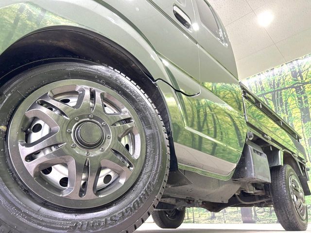 SUZUKI SUPER CARRY TRUCK 4W 2023 Image 31