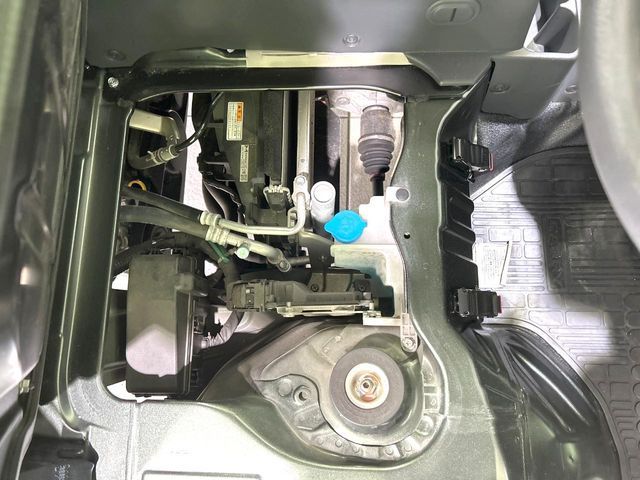 SUZUKI SUPER CARRY TRUCK 4W 2023 Image 31