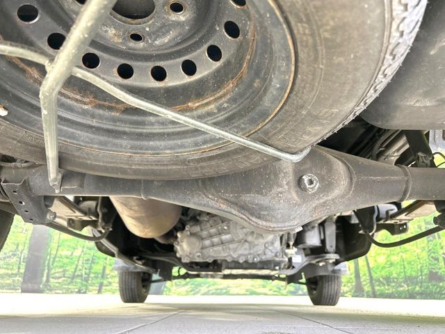 SUZUKI SUPER CARRY TRUCK 4W 2023 Image 31