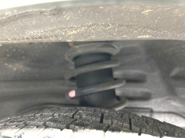 SUZUKI SUPER CARRY TRUCK 4W 2023 Image 31