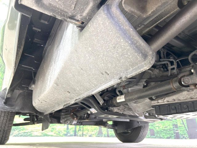 SUZUKI SUPER CARRY TRUCK 4W 2023 Image 31