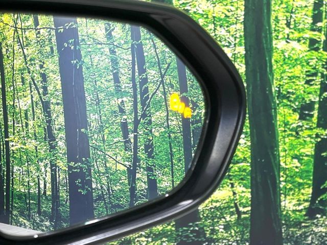 TOYOTA YARIS HYBRID 2021 Image 31