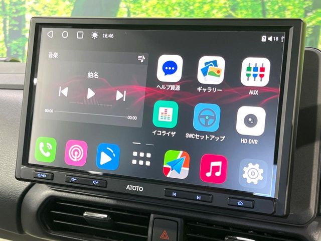 MITSUBISHI DELICA MINI 2023 Image 31