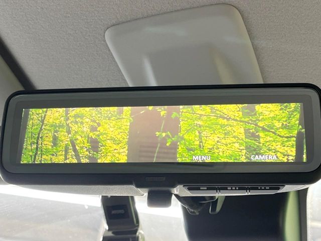 MITSUBISHI DELICA MINI 2023 Image 31