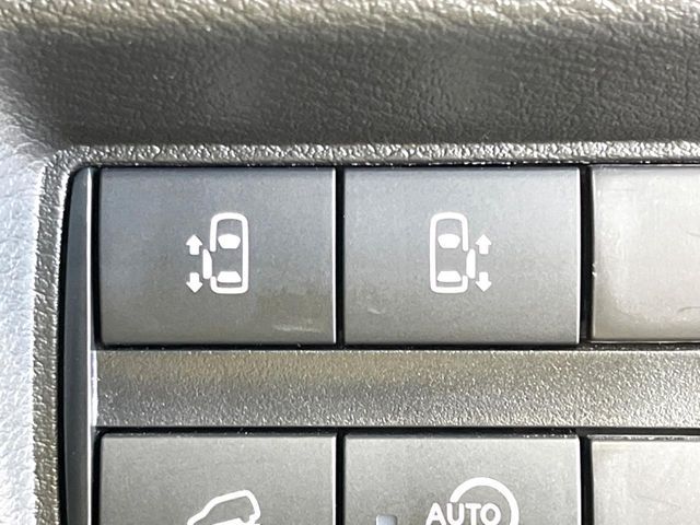 MITSUBISHI DELICA MINI 2023 Image 31