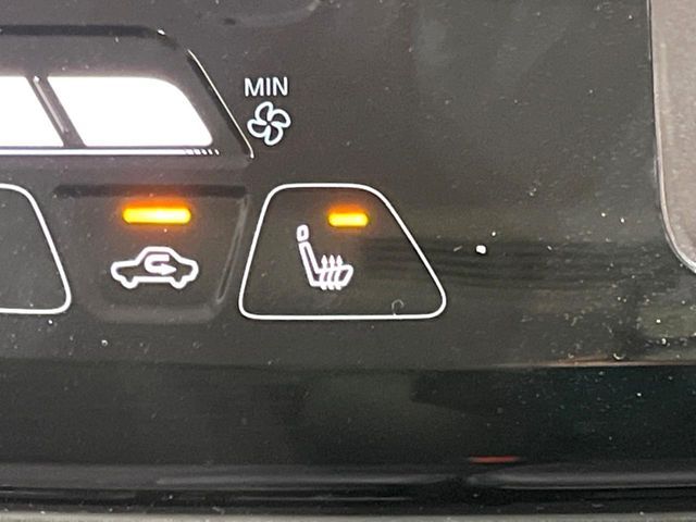 MITSUBISHI DELICA MINI 2023 Image 31