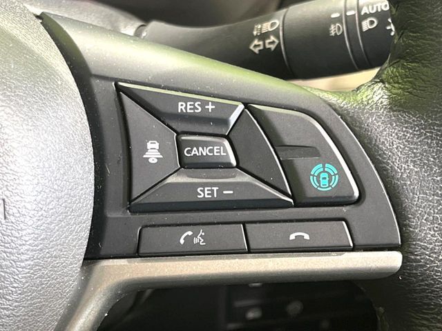 MITSUBISHI DELICA MINI 2023 Image 31