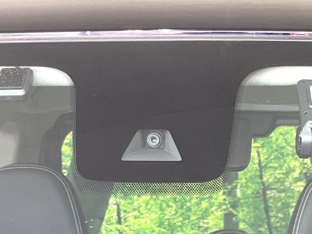 MITSUBISHI DELICA MINI 2023 Image 31