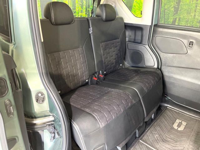 MITSUBISHI DELICA MINI 2023 Image 31