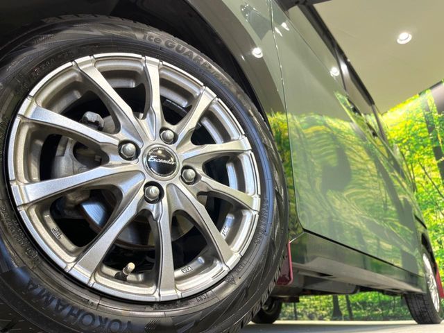 MITSUBISHI DELICA MINI 2023 Image 31