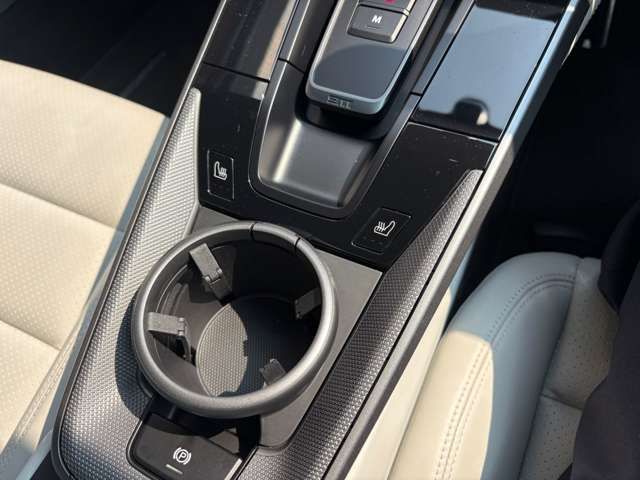 PORSCHE 911 2020 Image 31