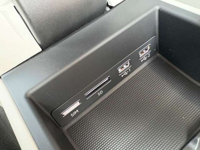 PORSCHE 911 2020 Image 31