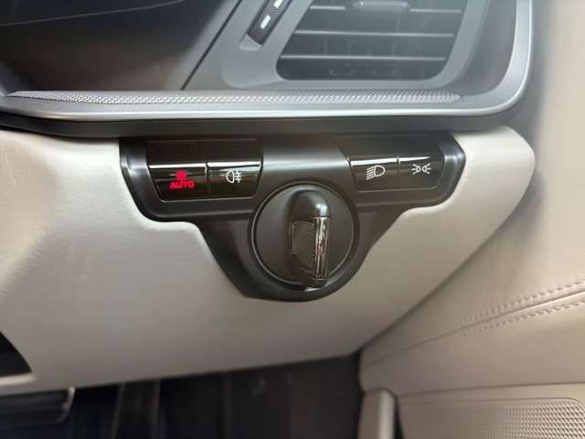 PORSCHE 911 2020 Image 31