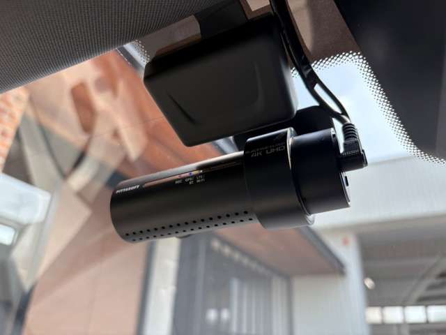 PORSCHE 911 2020 Image 31