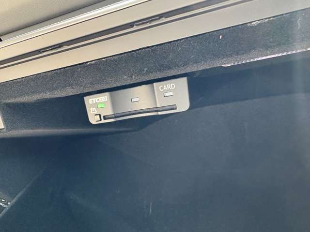 PORSCHE 911 2020 Image 31