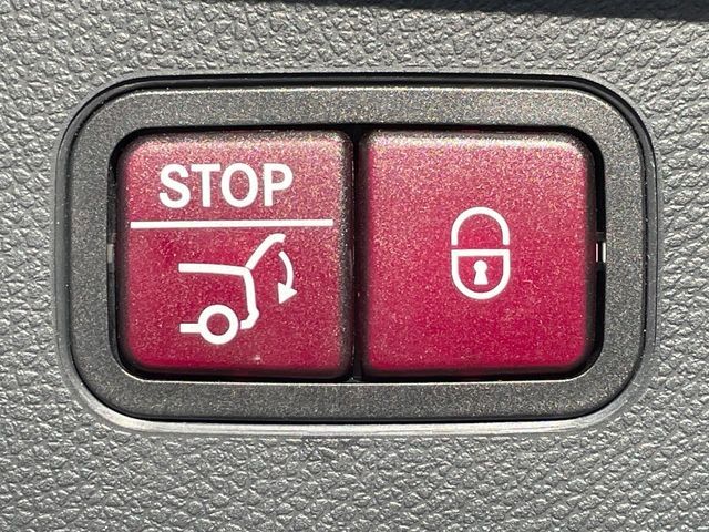 MERCEDES BENZ GLC CL 2020 Image 31