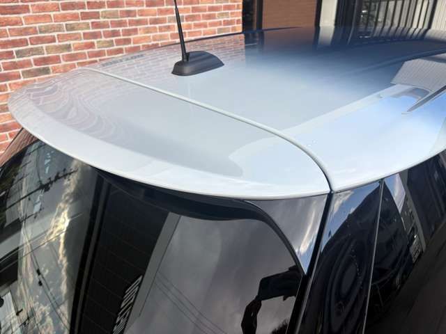 BMW MINI COOPER 5DOOR 2024 Image 31