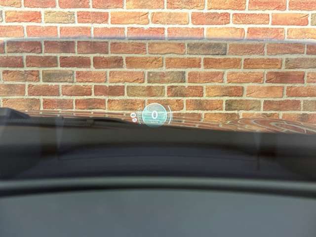 BMW MINI COOPER 5DOOR 2024 Image 31