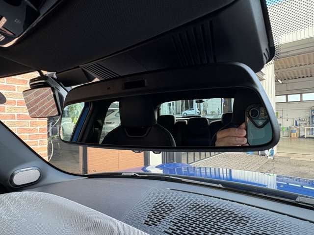 BMW MINI COOPER 5DOOR 2024 Image 31