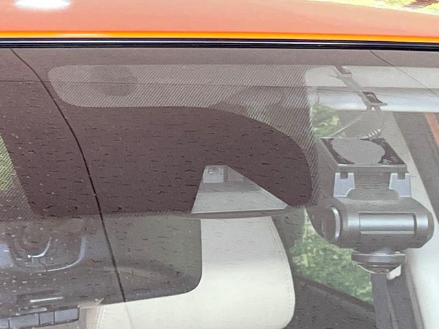 NISSAN NOTE 2017 Image 31