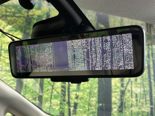 NISSAN NOTE 2017 Image 31