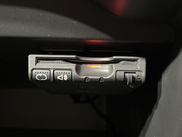 NISSAN NOTE 2017 Image 31