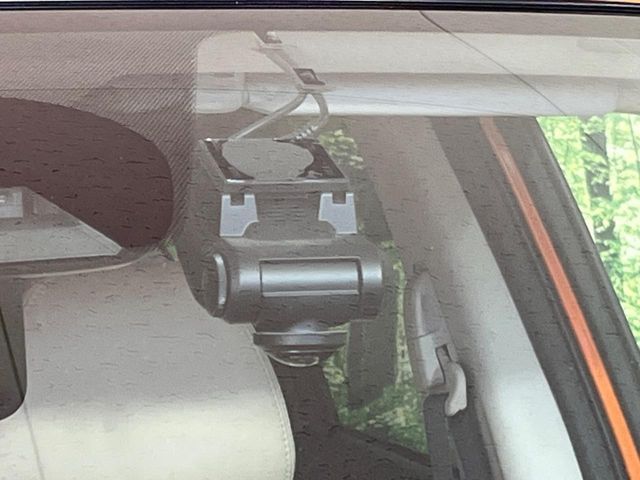 NISSAN NOTE 2017 Image 31