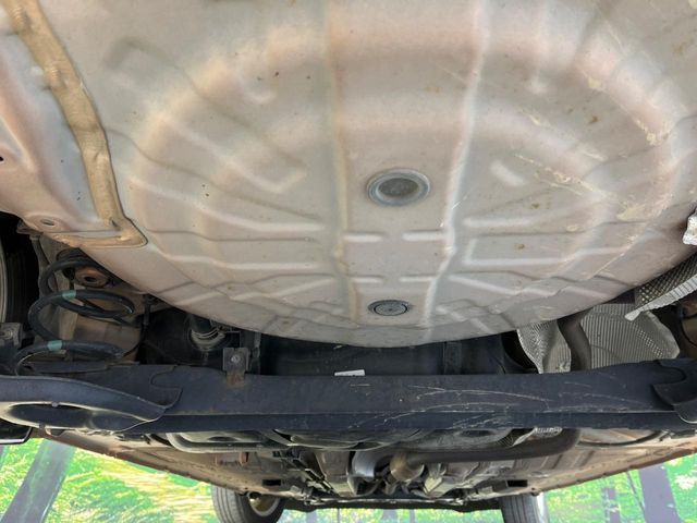 NISSAN NOTE 2017 Image 31