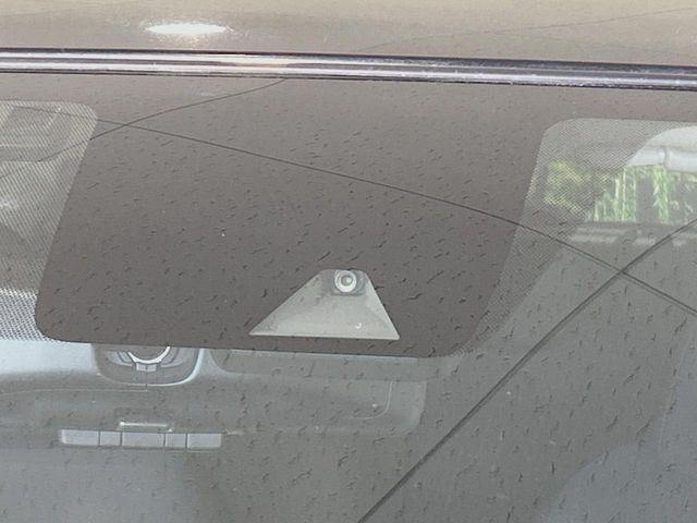 NISSAN NOTE 2019 Image 31