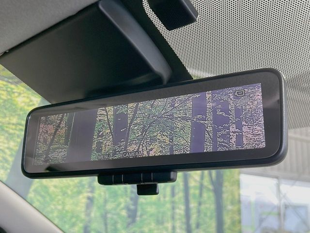 NISSAN NOTE 2019 Image 31