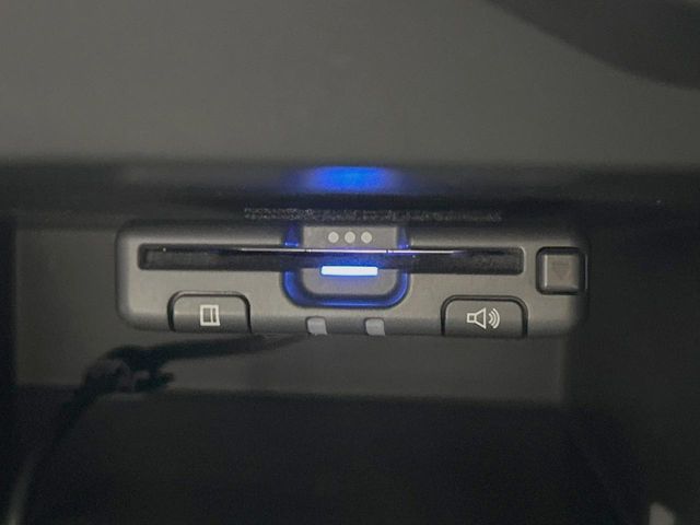 NISSAN NOTE 2019 Image 31