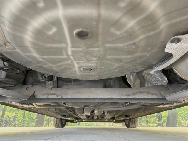 NISSAN NOTE 2019 Image 31