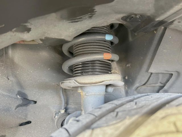 NISSAN NOTE 2019 Image 31