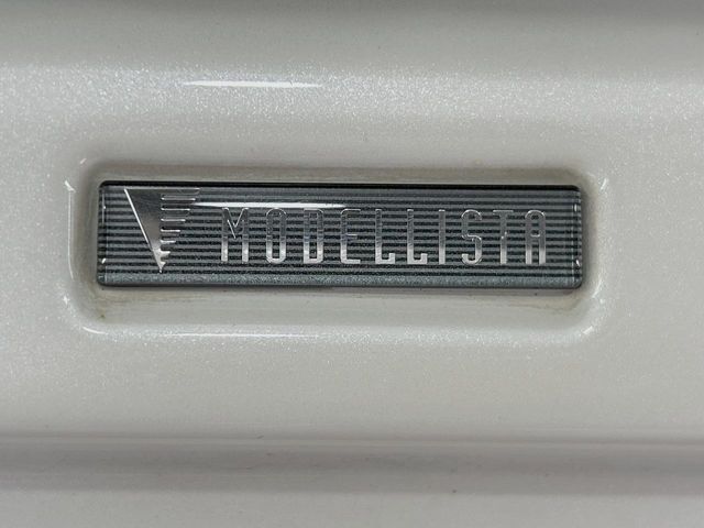 TOYOTA RAV4 4WD 2020 Image 31